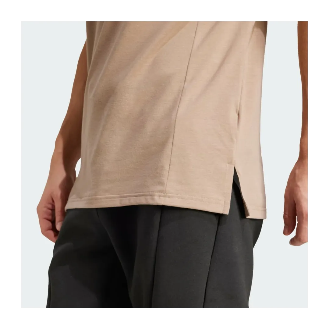D4T TEE             CHABRN