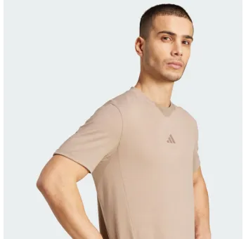 D4T TEE             CHABRN