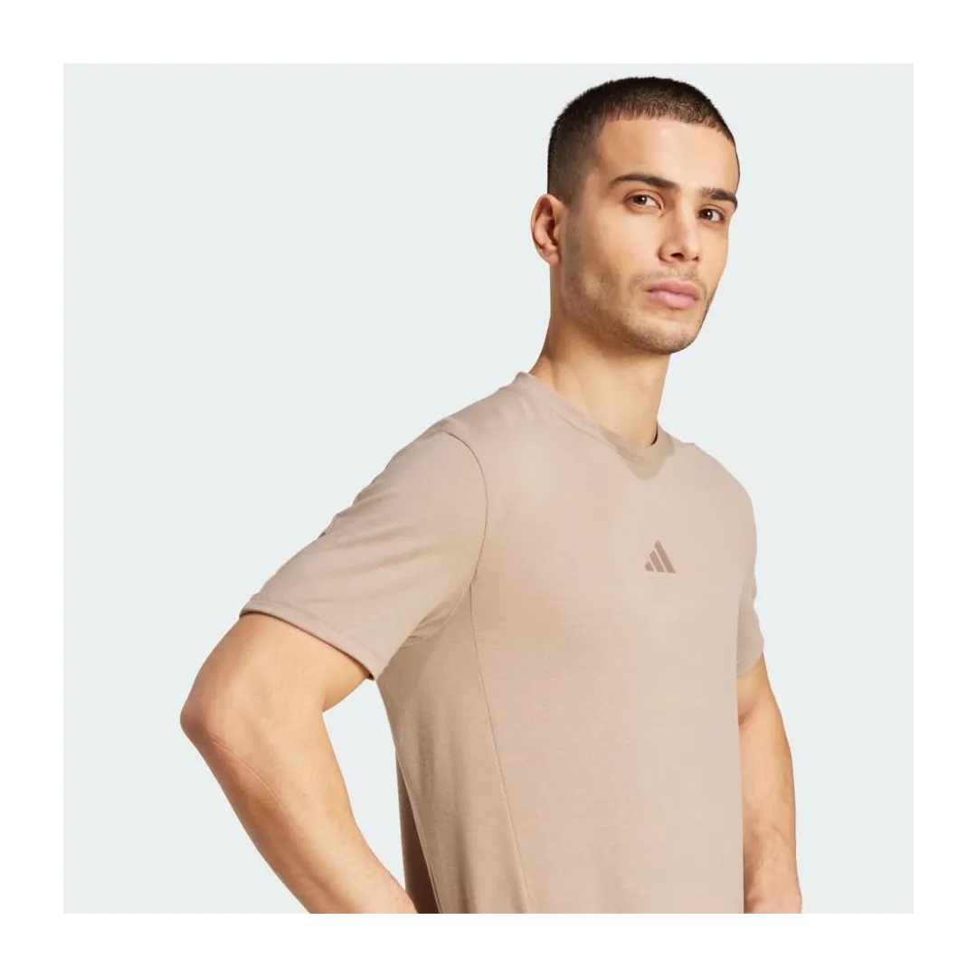 D4T TEE             CHABRN