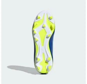 F50 MESSI CLUB FGM ROYBLUSYELLOSEBLBU