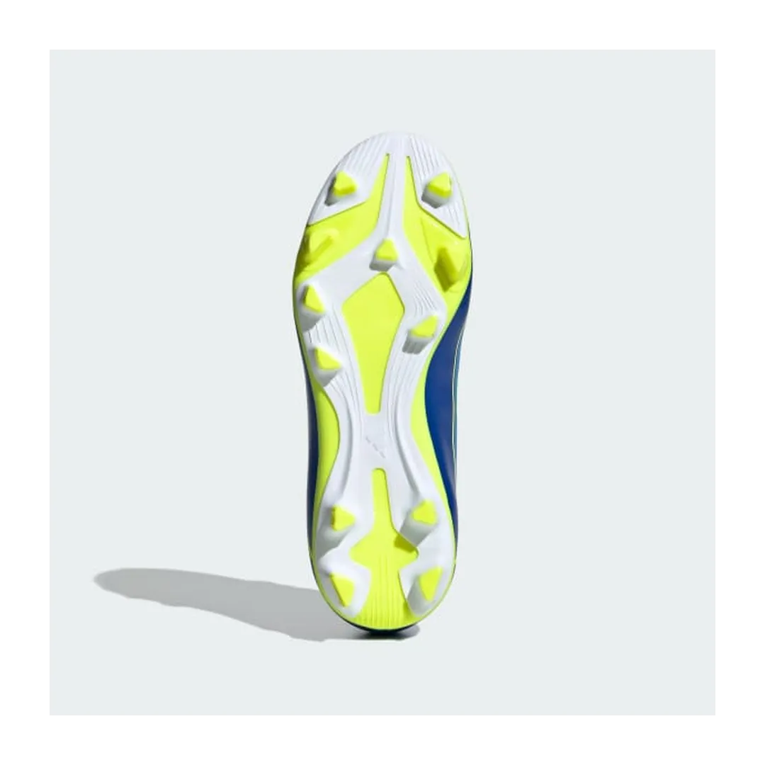 F50 MESSI CLUB FGM ROYBLUSYELLOSEBLBU