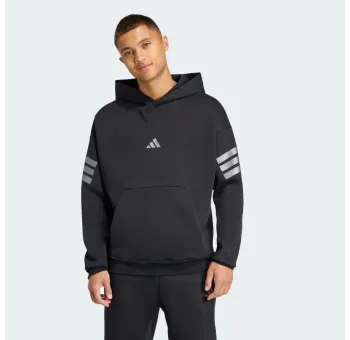 M FI 3S HD HLD      BLACK