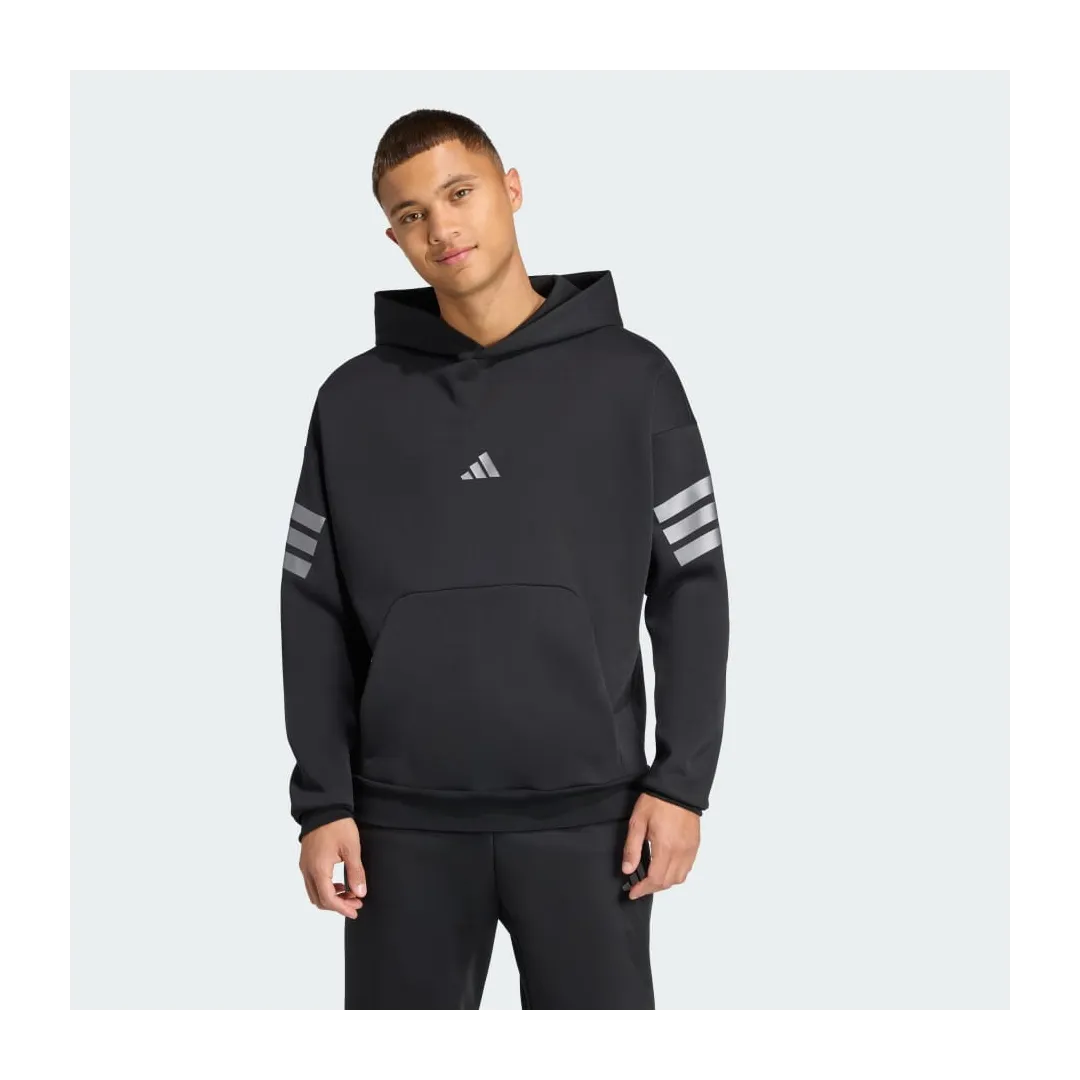M FI 3S HD HLD      BLACK
