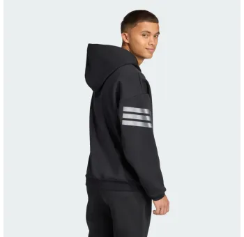 M FI 3S HD HLD      BLACK