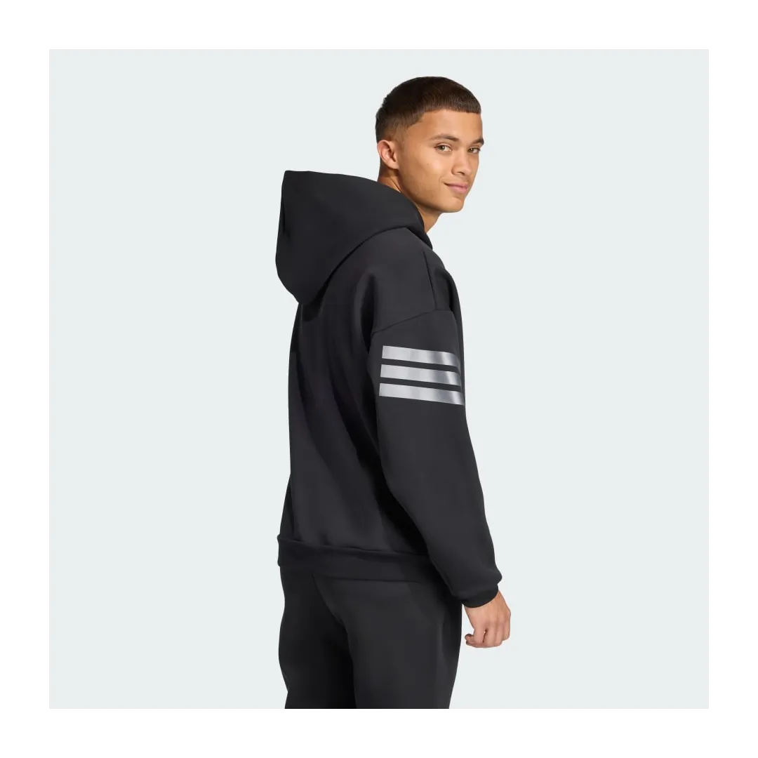 M FI 3S HD HLD      BLACK