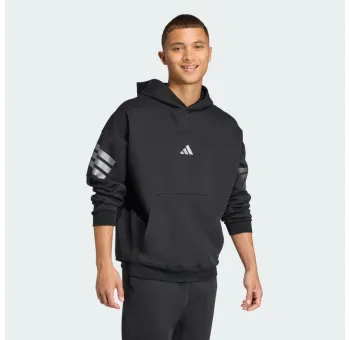 M FI 3S HD HLD      BLACK