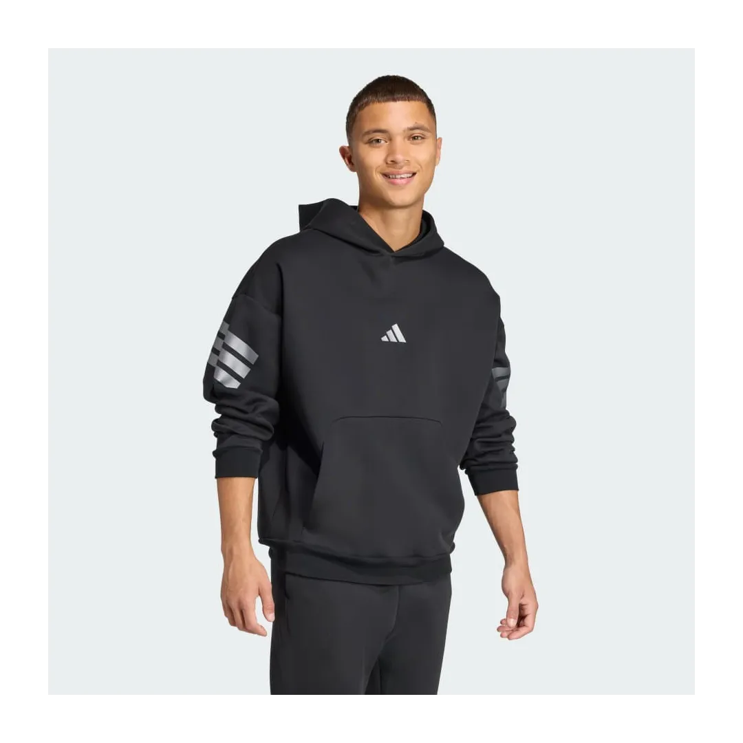 M FI 3S HD HLD      BLACK