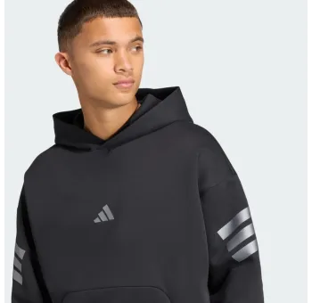 M FI 3S HD HLD      BLACK