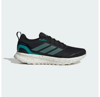 RUNFALCON 5 TR      CBLACKPRETEAPURTEA
