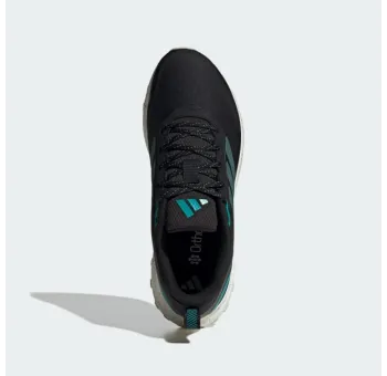 RUNFALCON 5 TR      CBLACKPRETEAPURTEA