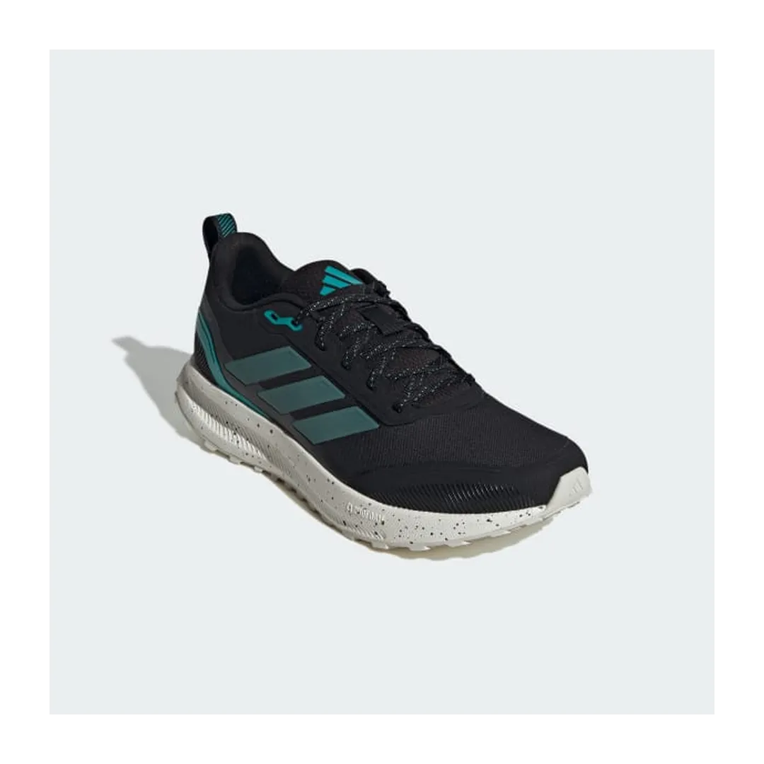 RUNFALCON 5 TR      CBLACKPRETEAPURTEA