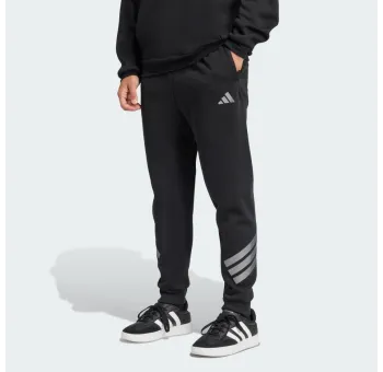 M FI 3S PT HLD      BLACK