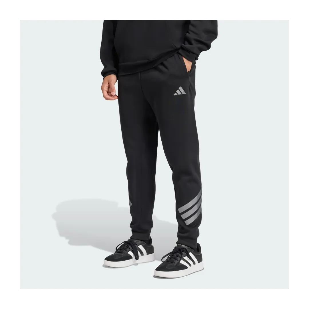 M FI 3S PT HLD      BLACK