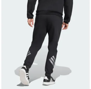 M FI 3S PT HLD      BLACK
