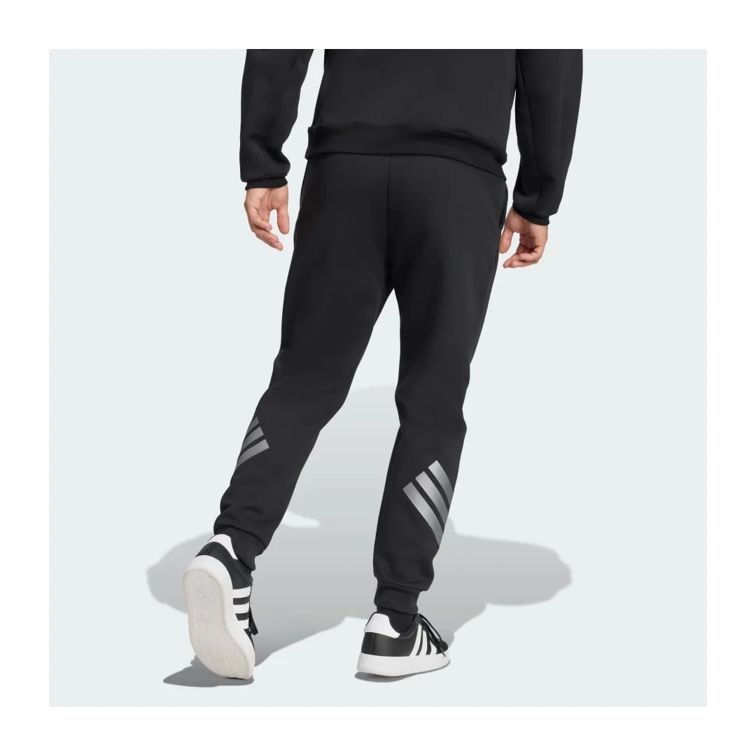 M FI 3S PT HLD      BLACK