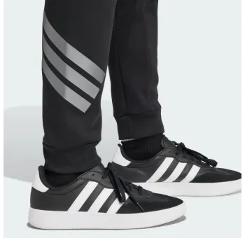 M FI 3S PT HLD      BLACK