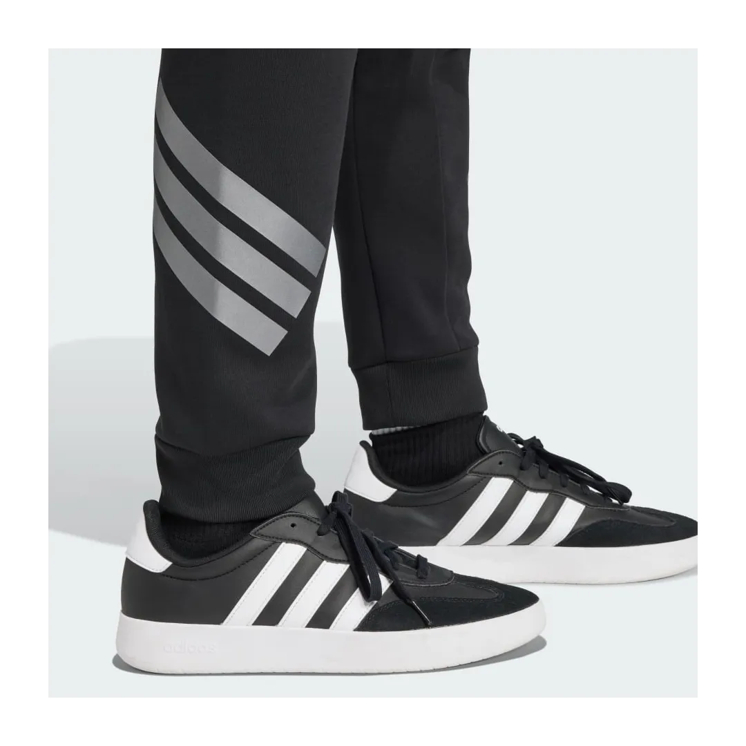 M FI 3S PT HLD      BLACK