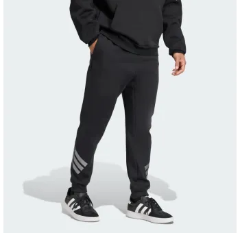 M FI 3S PT HLD      BLACK