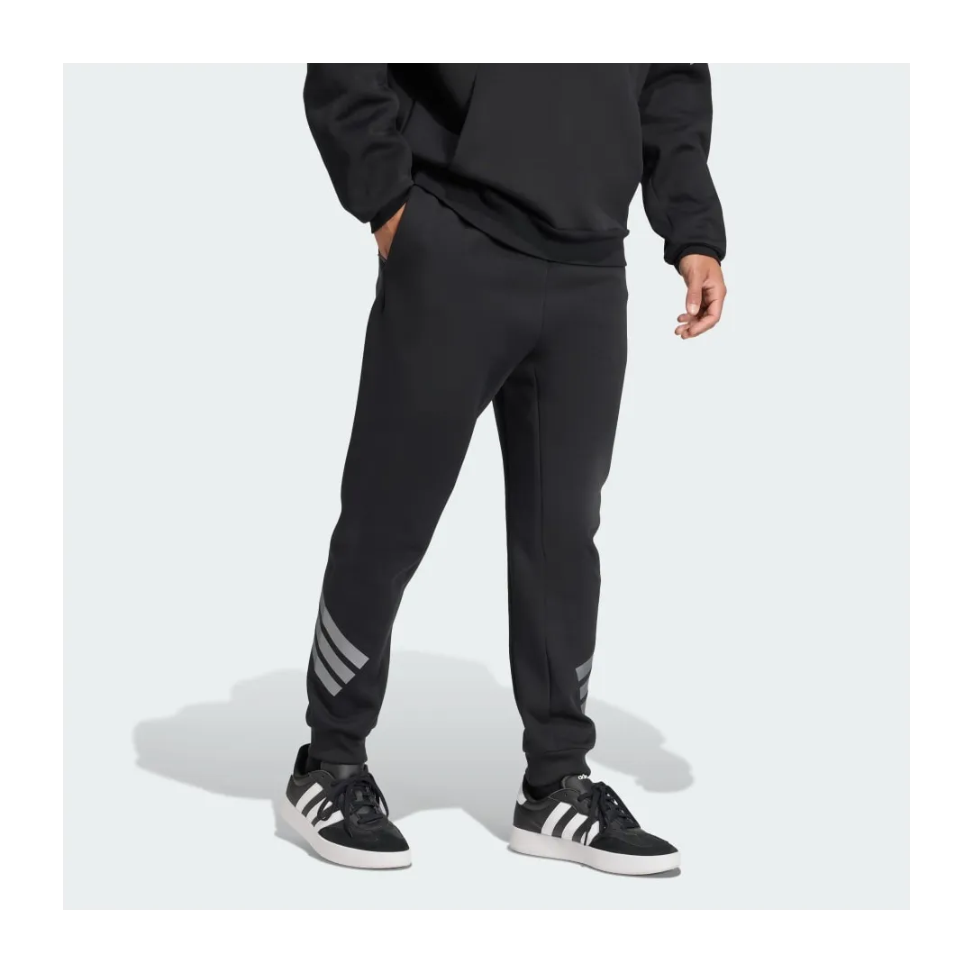 M FI 3S PT HLD      BLACK