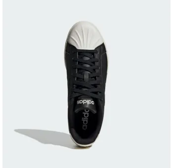 STREETTALK          CBLACKCBLACKOWHITE