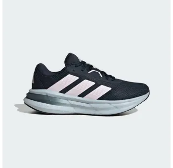 GALAXY 7 W          AURINKALMPNKHALBLU