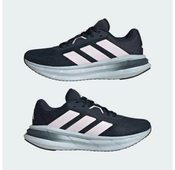 GALAXY 7 W          AURINKALMPNKHALBLU