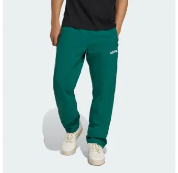 TRACK PANT          CGREEN ORG