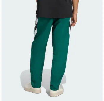 TRACK PANT          CGREEN ORG