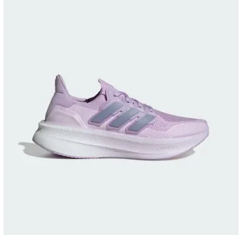 ULTRABOOST 5 W      POWPLUSILVIOICELAV