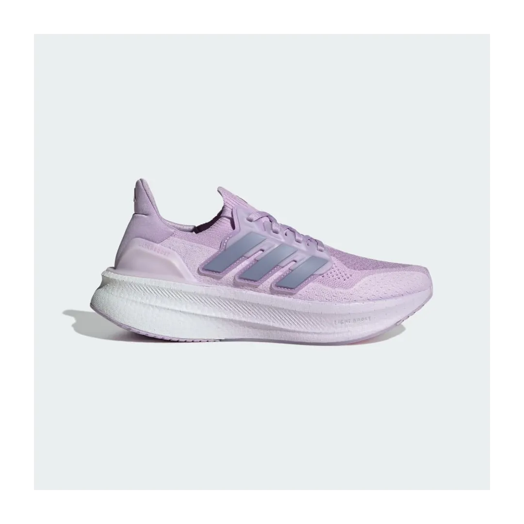 ULTRABOOST 5 W      POWPLUSILVIOICELAV
