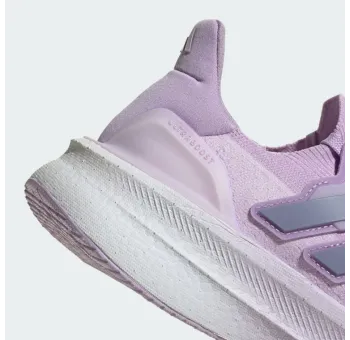 ULTRABOOST 5 W      POWPLUSILVIOICELAV