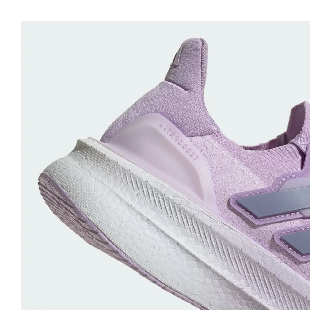 ULTRABOOST 5 W      POWPLUSILVIOICELAV