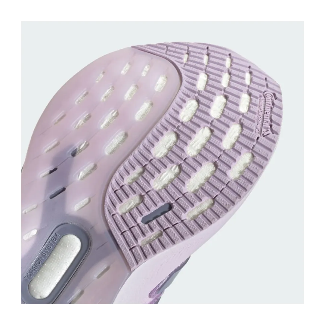 ULTRABOOST 5 W      POWPLUSILVIOICELAV