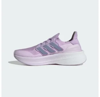 ULTRABOOST 5 W      POWPLUSILVIOICELAV