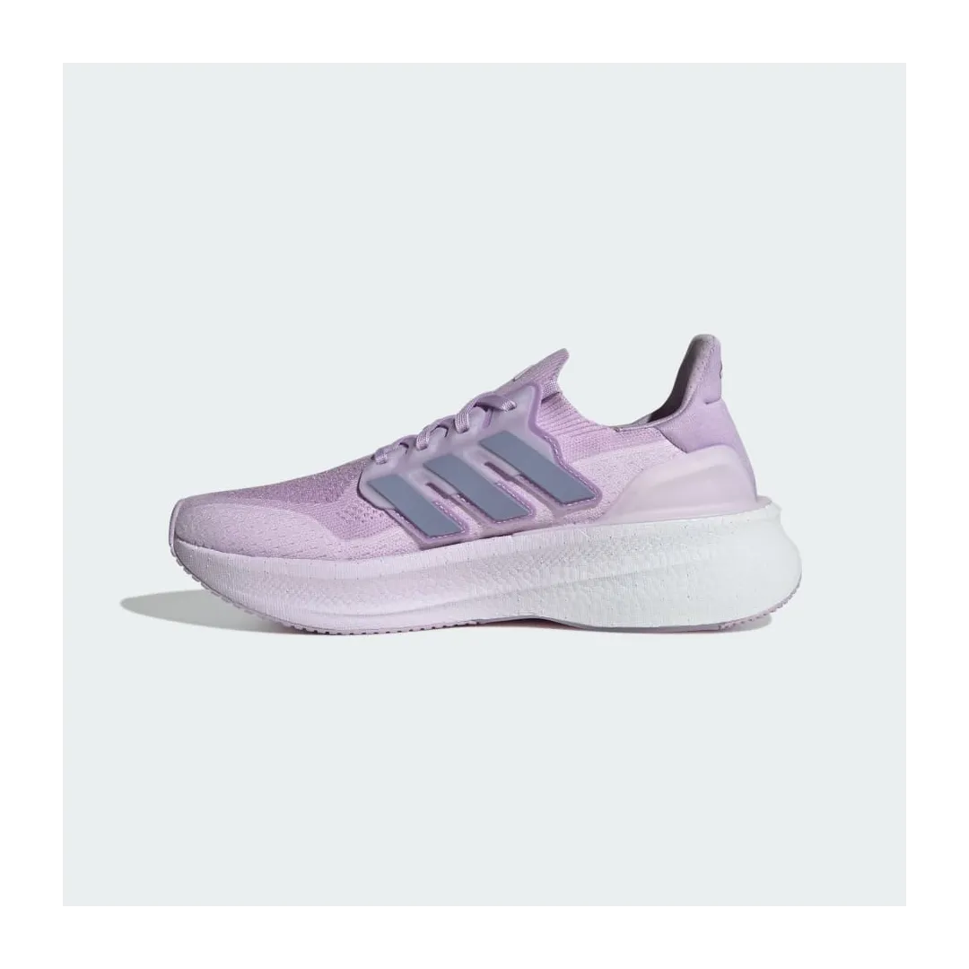 ULTRABOOST 5 W      POWPLUSILVIOICELAV