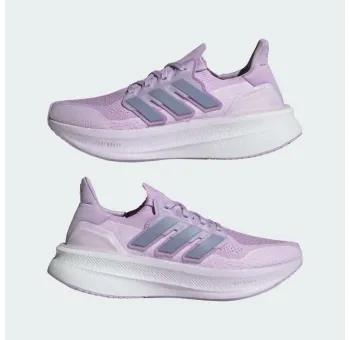 ULTRABOOST 5 W      POWPLUSILVIOICELAV
