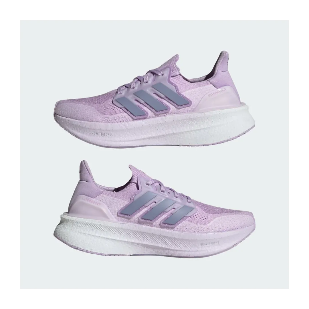 ULTRABOOST 5 W      POWPLUSILVIOICELAV
