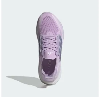 ULTRABOOST 5 W      POWPLUSILVIOICELAV