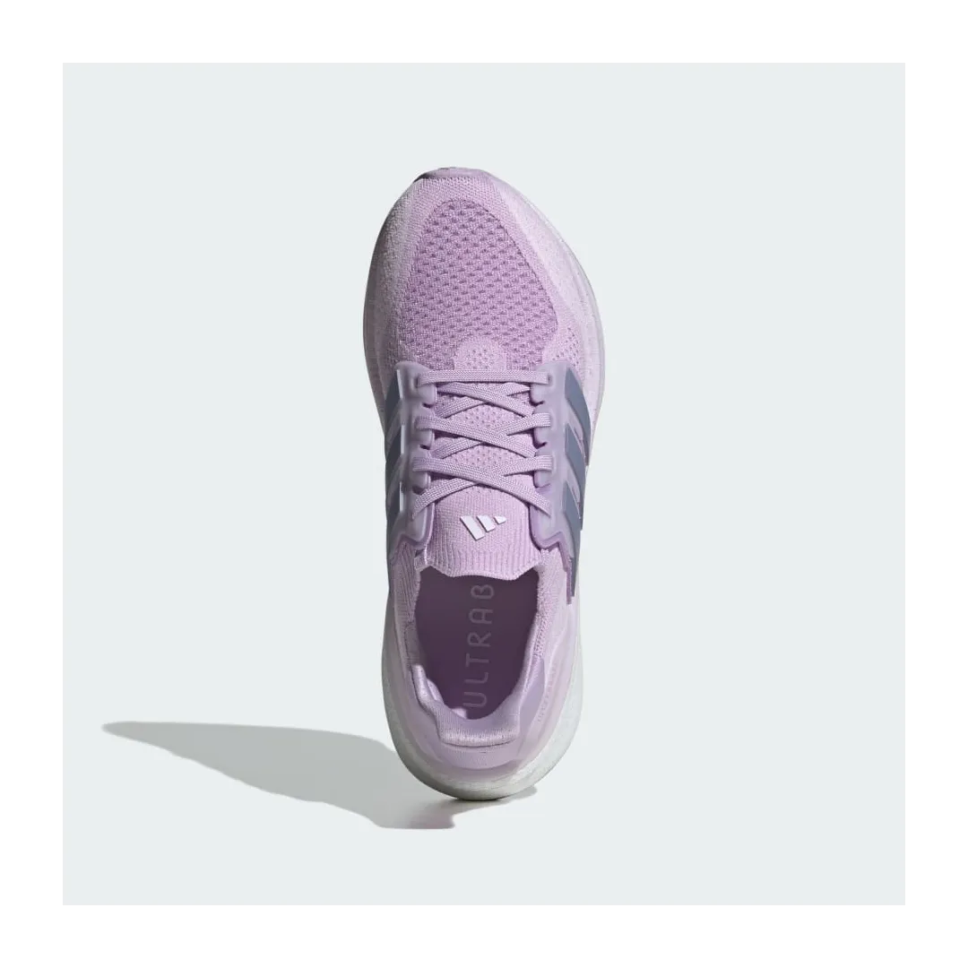 ULTRABOOST 5 W      POWPLUSILVIOICELAV