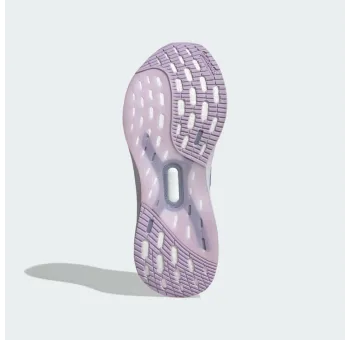 ULTRABOOST 5 W      POWPLUSILVIOICELAV