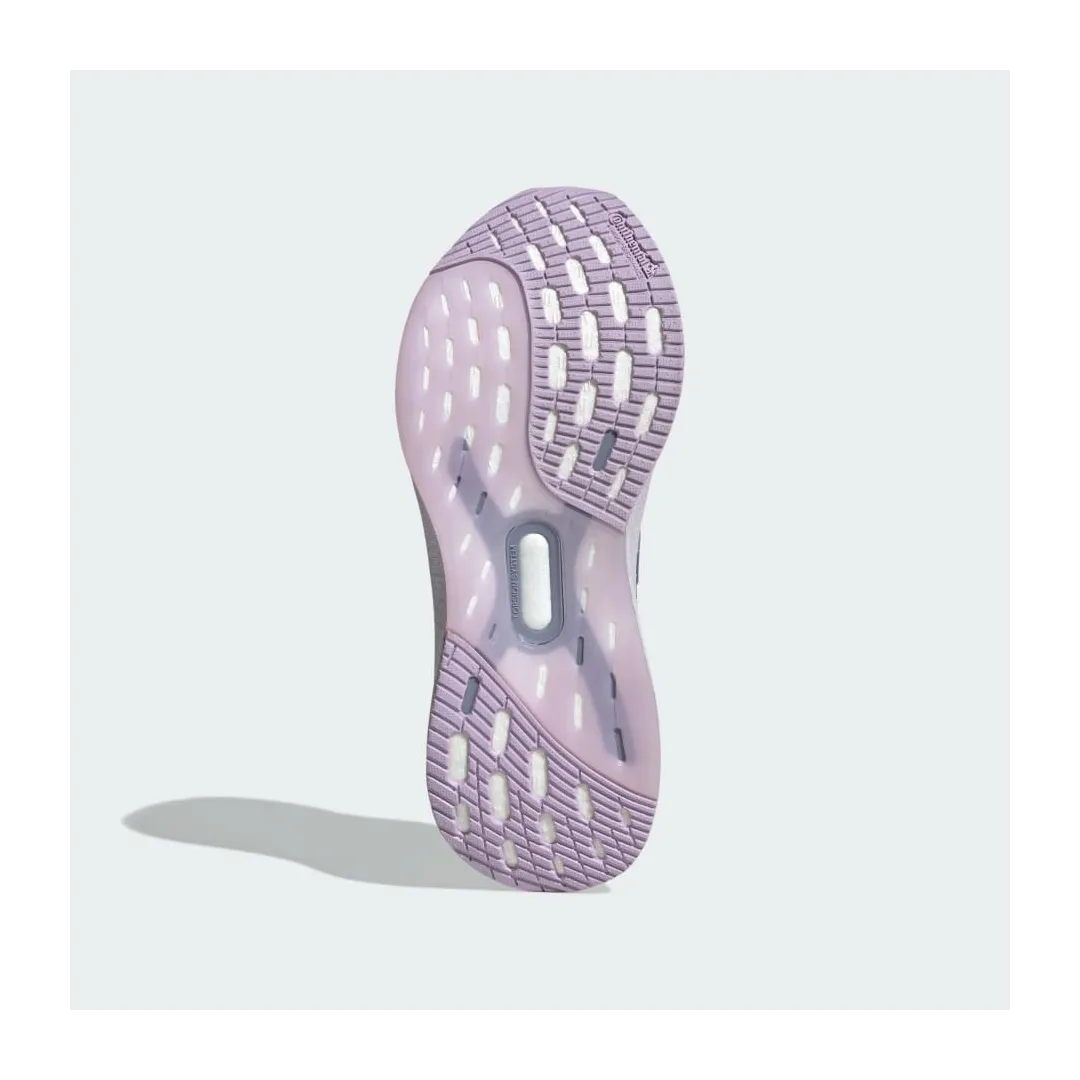 ULTRABOOST 5 W      POWPLUSILVIOICELAV