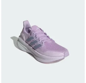 ULTRABOOST 5 W      POWPLUSILVIOICELAV