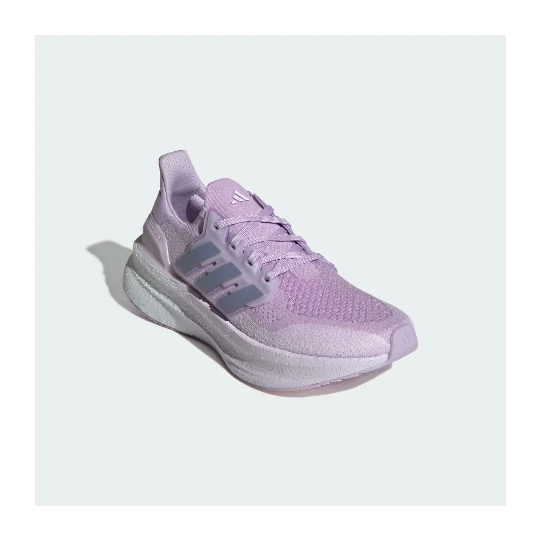 ULTRABOOST 5 W      POWPLUSILVIOICELAV