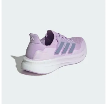 ULTRABOOST 5 W      POWPLUSILVIOICELAV