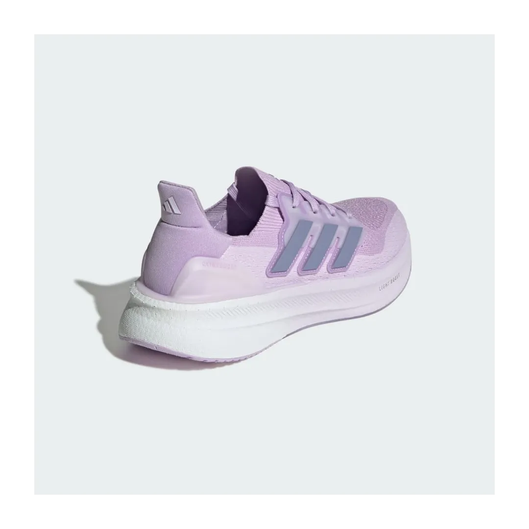 ULTRABOOST 5 W      POWPLUSILVIOICELAV