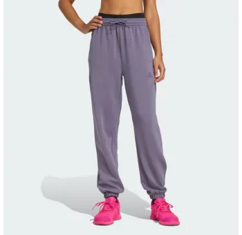 D4T KNIT PANT       PREVIO