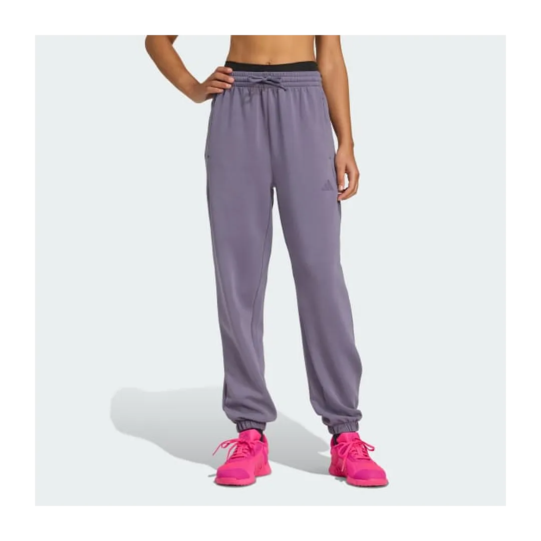 D4T KNIT PANT       PREVIO