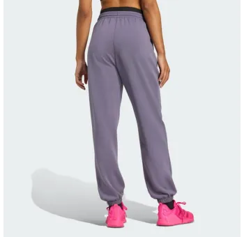 D4T KNIT PANT       PREVIO