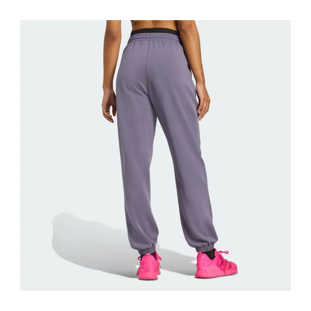 D4T KNIT PANT       PREVIO