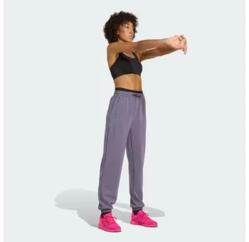 D4T KNIT PANT       PREVIO